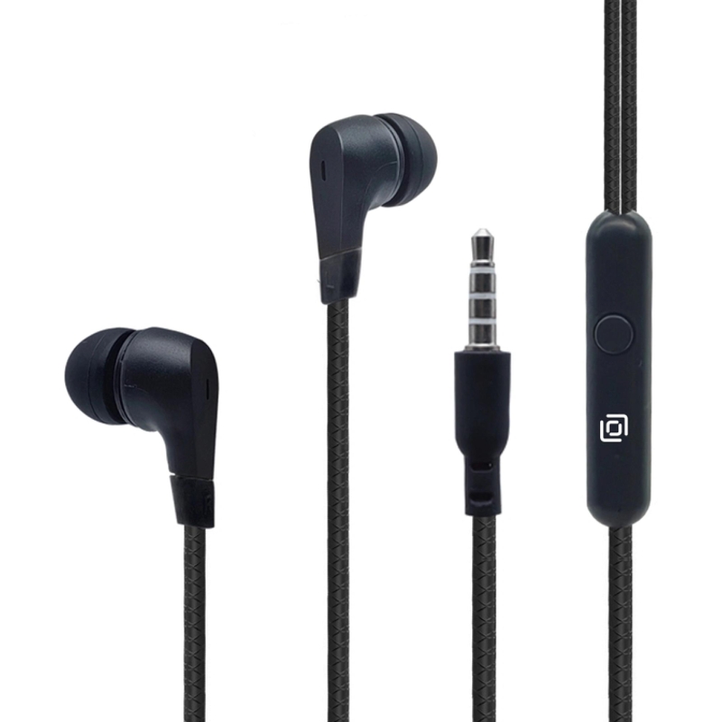 Oklick SS-E161