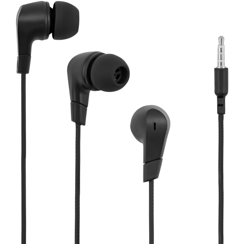 Oklick SS-E161