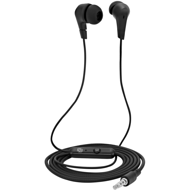 Oklick SS-E161