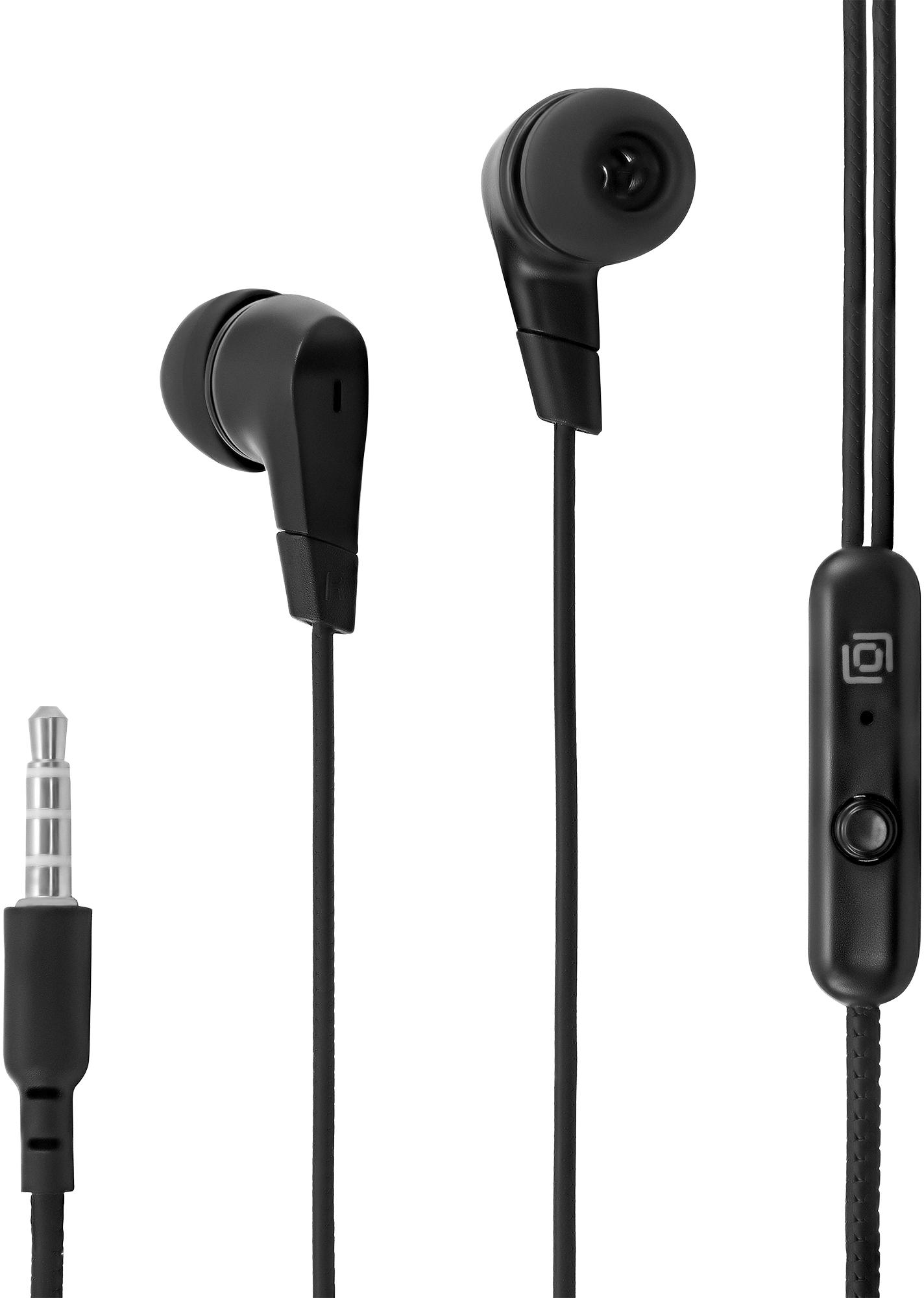 Oklick SS-E161