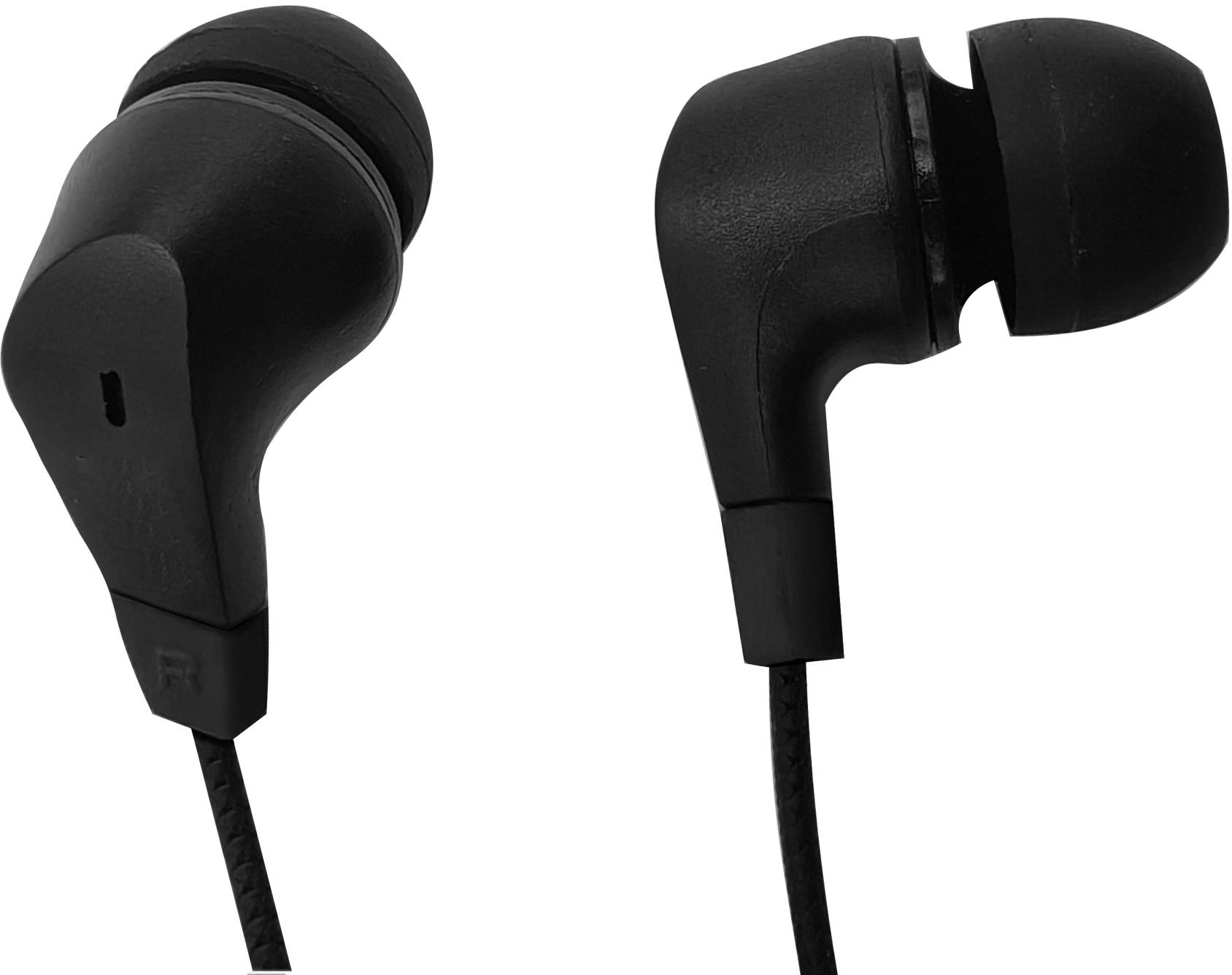 Oklick SS-E161