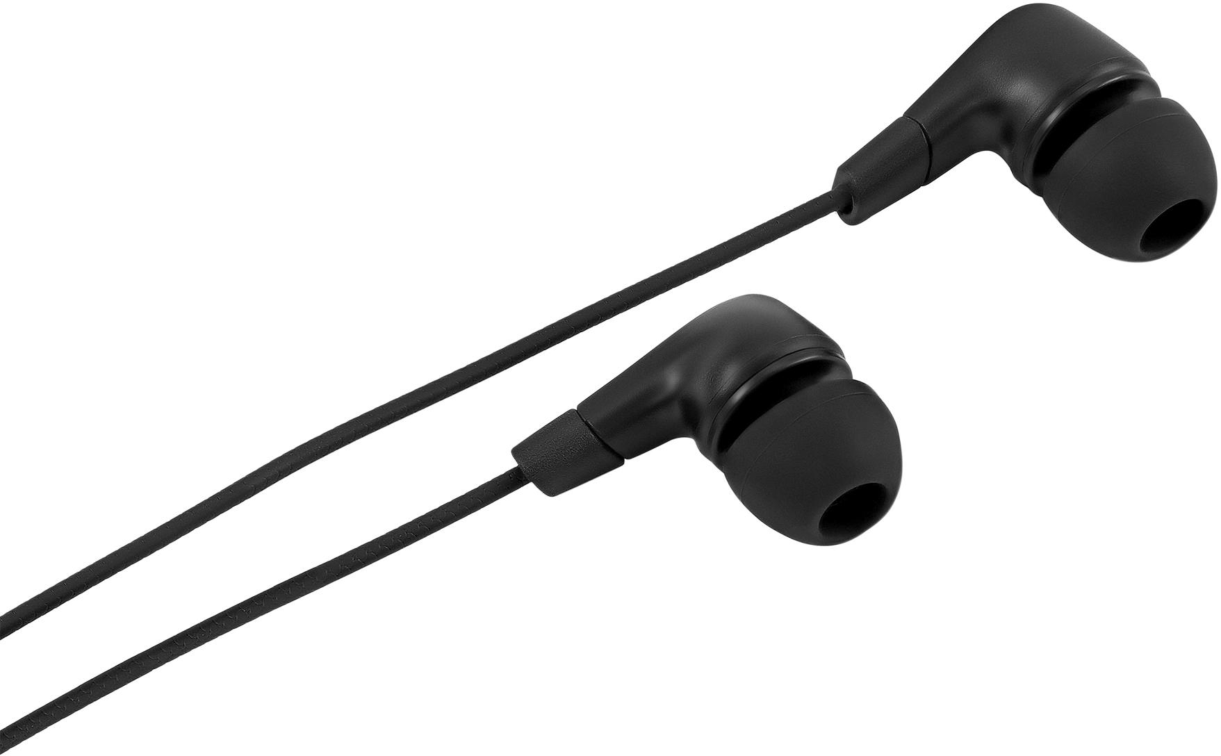 Oklick SS-E161