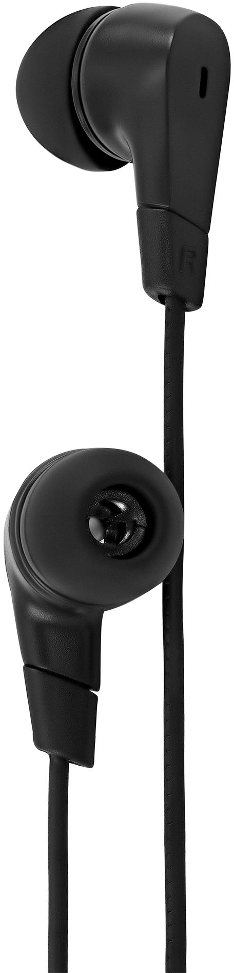 Oklick SS-E161