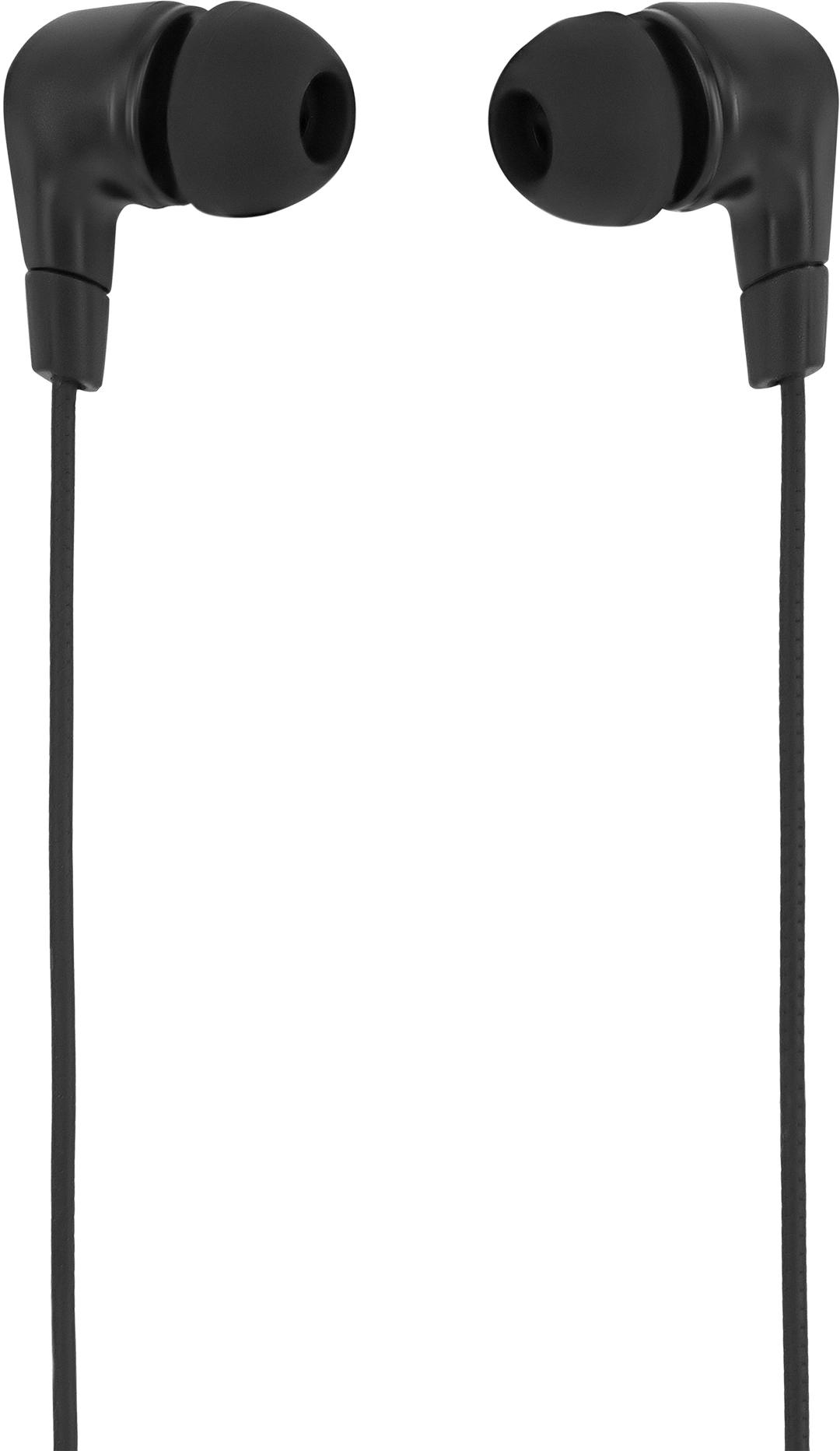 Oklick SS-E161