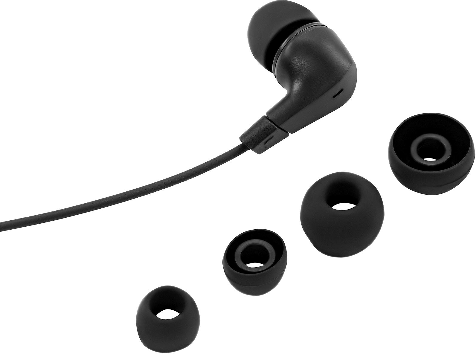 Oklick SS-E161