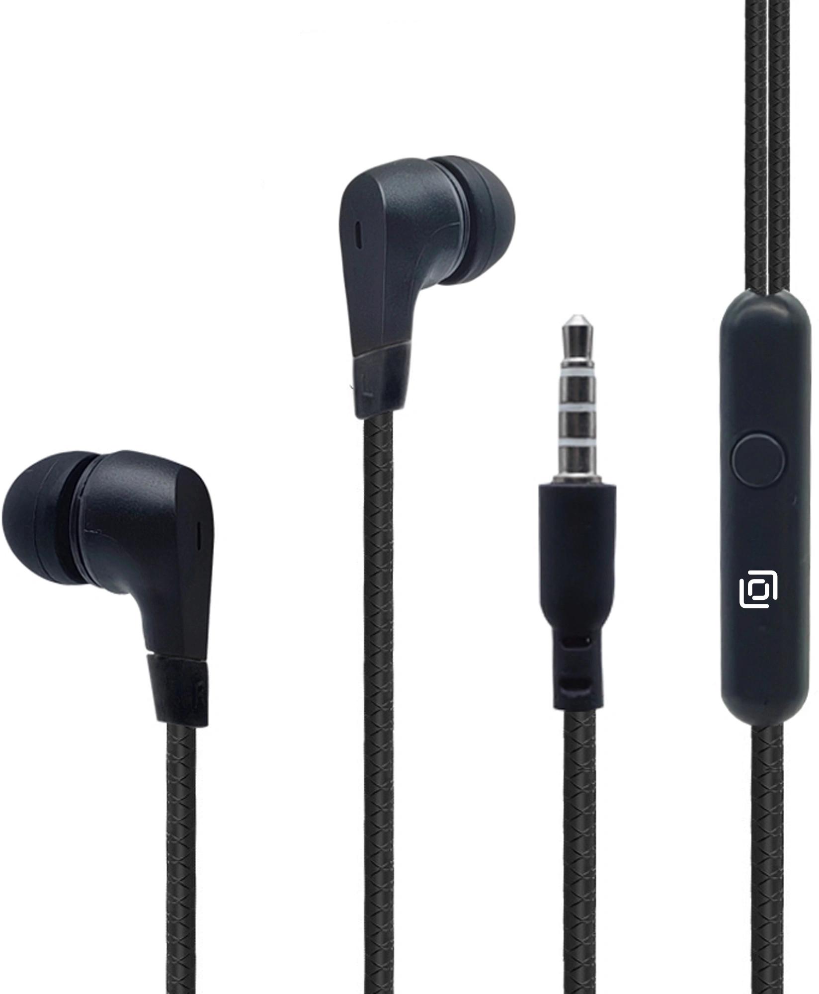 Oklick SS-E161