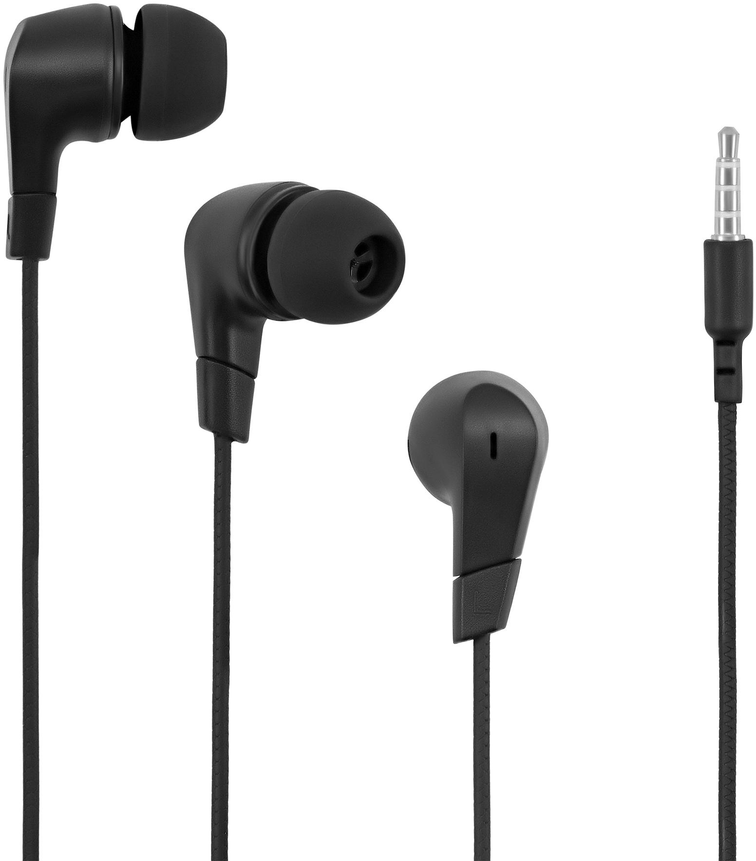 Oklick SS-E161