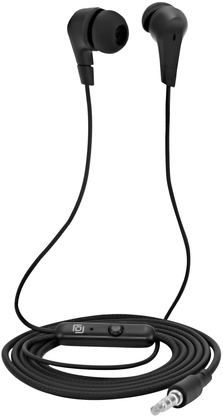 Oklick SS-E161