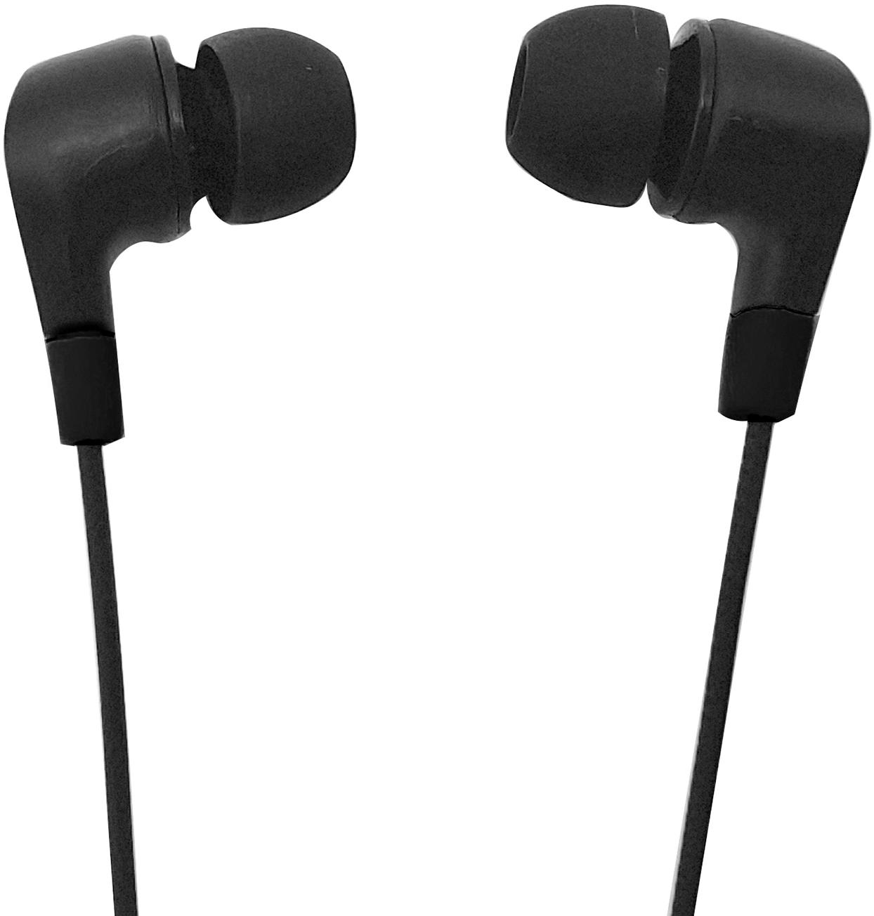 Oklick SS-E161