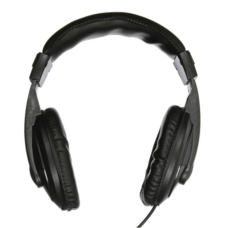Oklick HP-M211VB