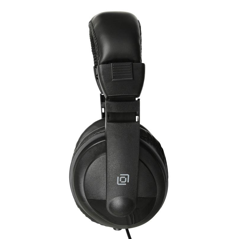 Oklick HP-M211VB