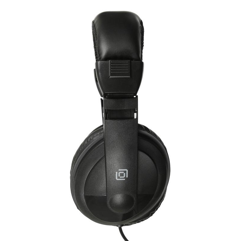 Oklick HP-M211VB