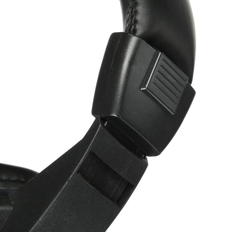 Oklick HP-M211VB