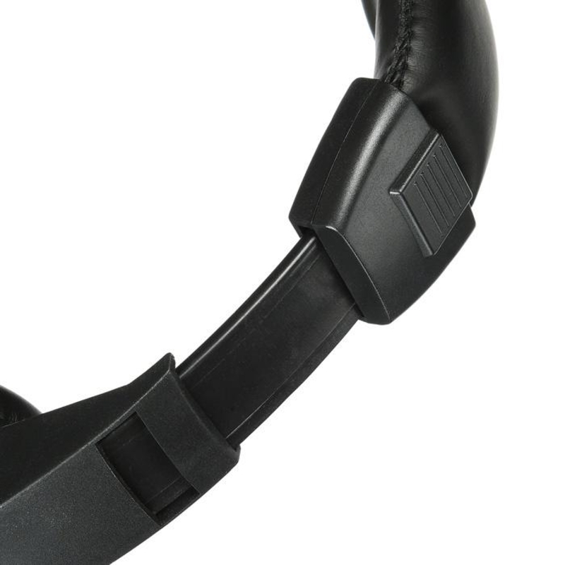 Oklick HP-M211VB