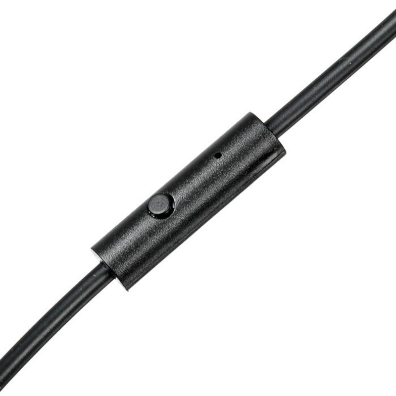 Oklick HP-M211VB