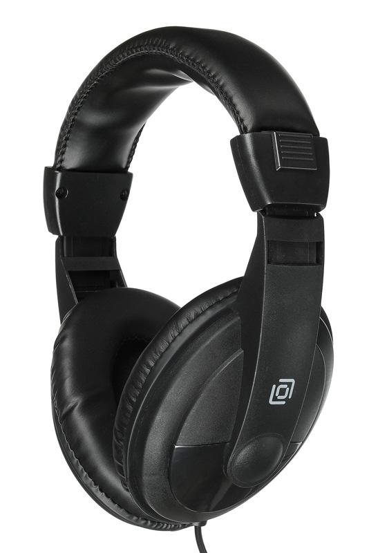 Oklick HP-M211VB