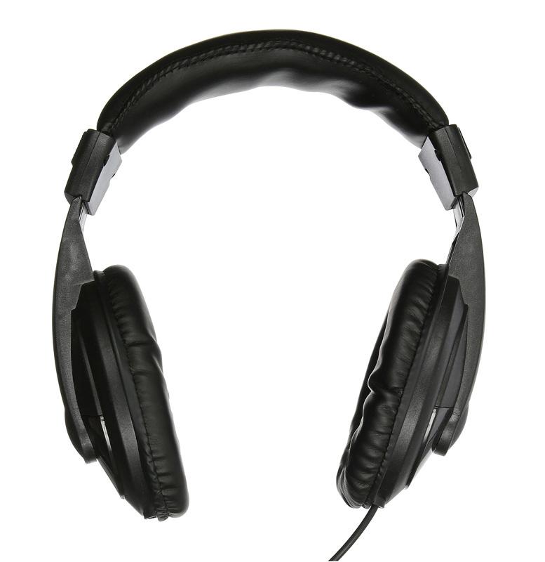 Oklick HP-M211VB