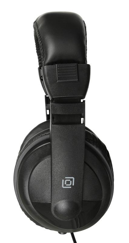 Oklick HP-M211VB