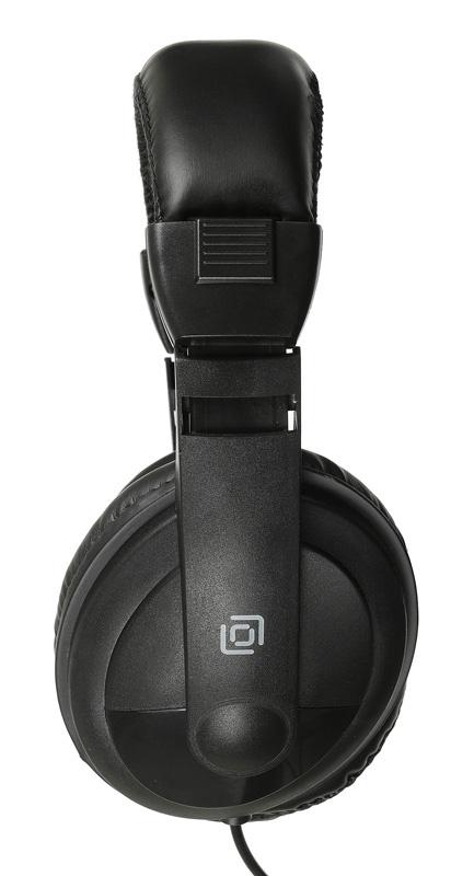 Oklick HP-M211VB