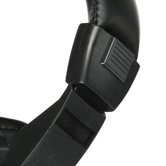 Oklick HP-M211VB