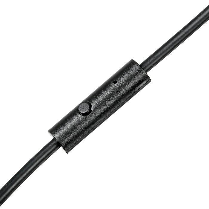 Oklick HP-M211VB