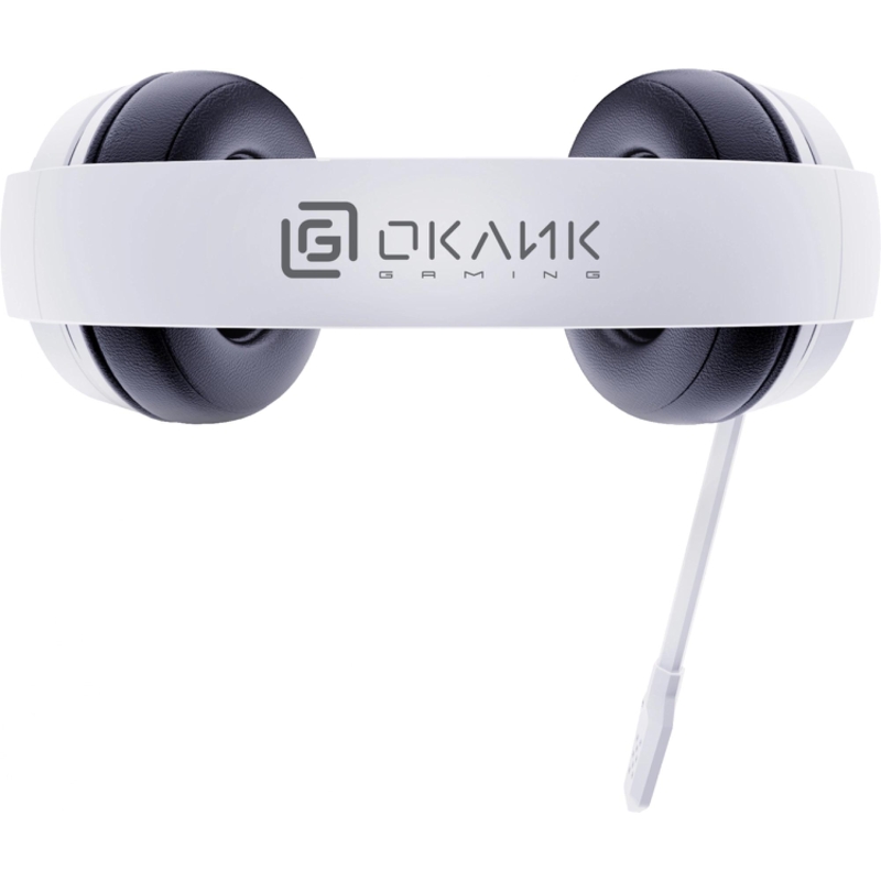 Oklick 1978693