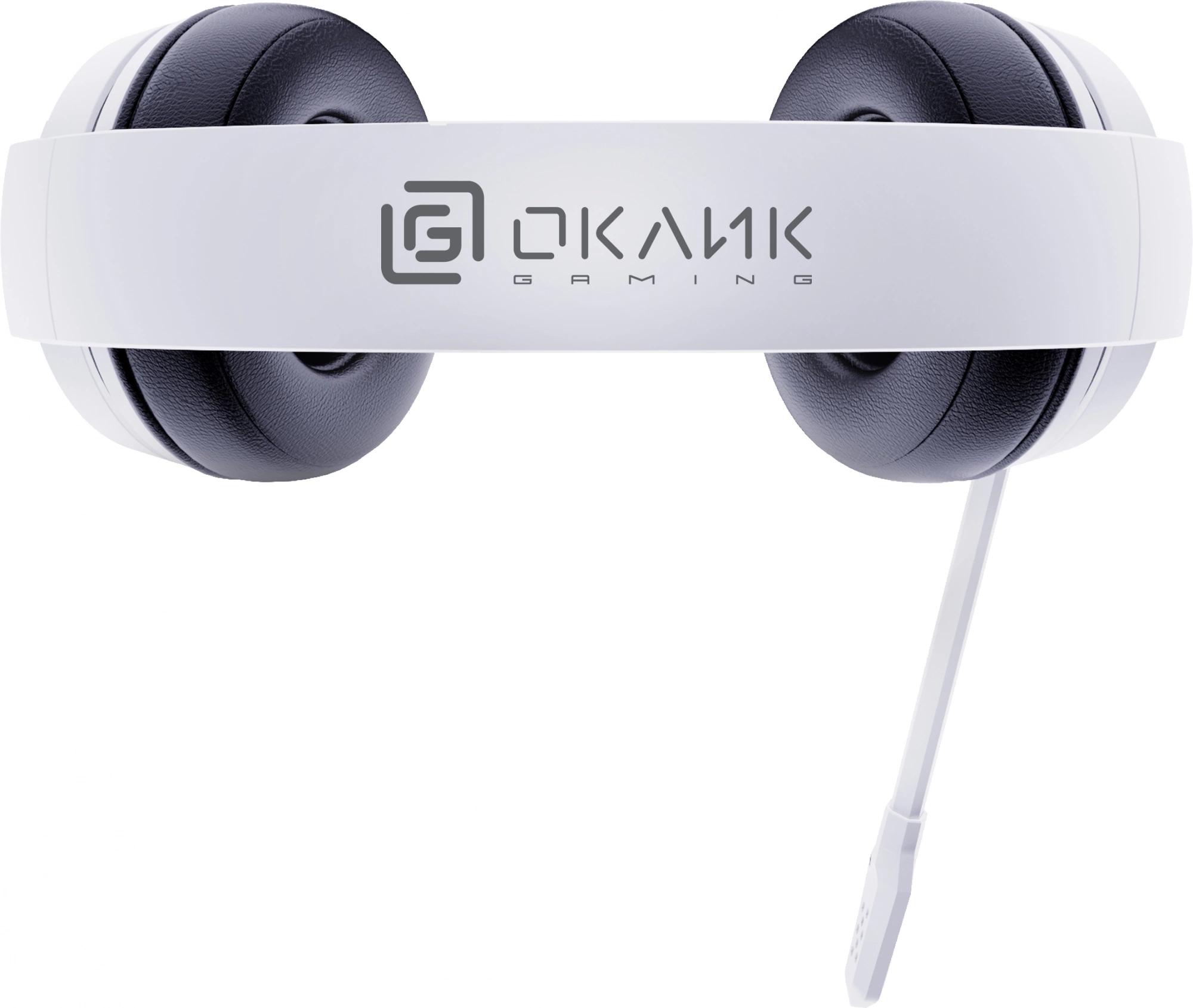 Oklick 1978693