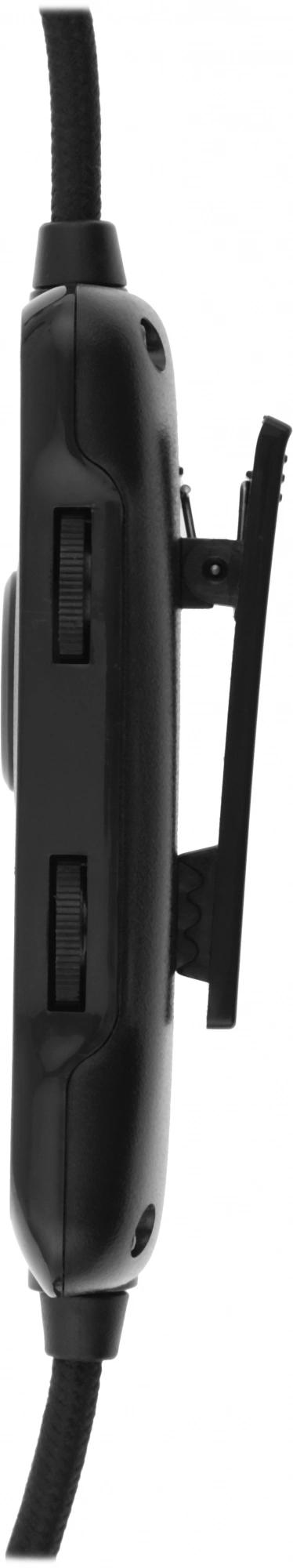 Oklick 1978693