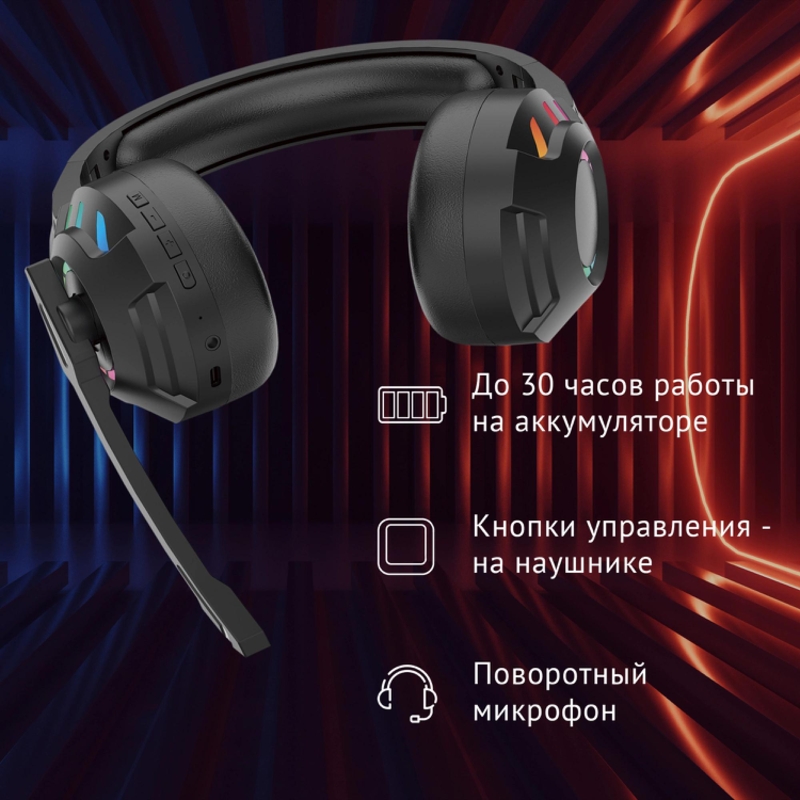 Oklick 1939799