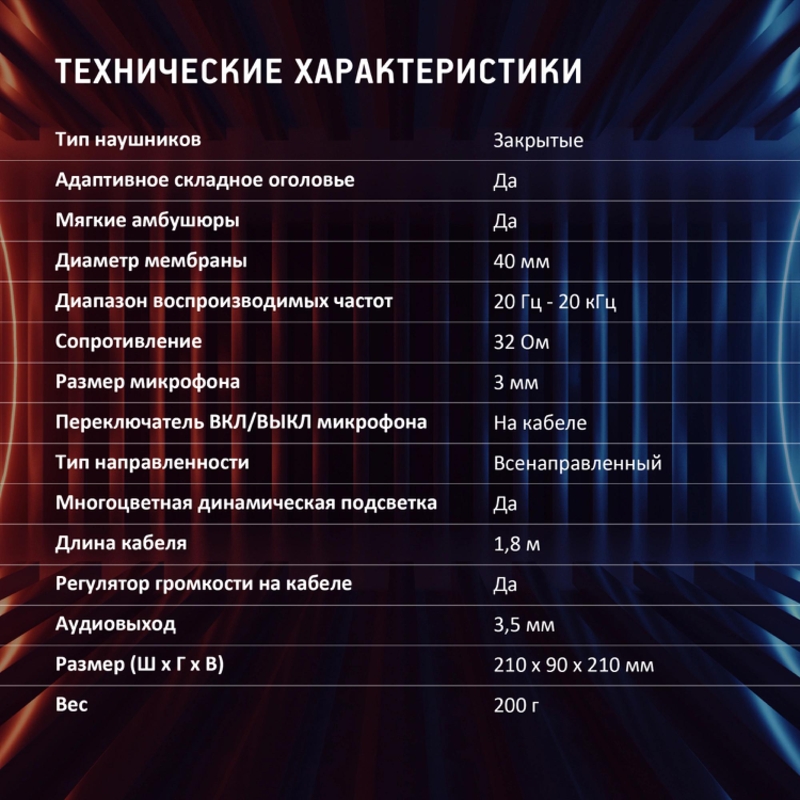 Oklick 1939807
