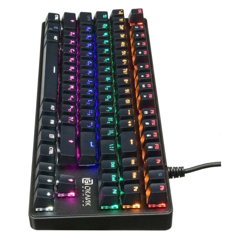 Oklick 1176616
