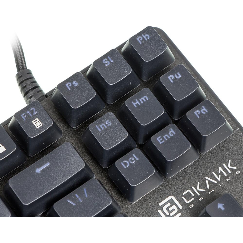 Oklick 1176616