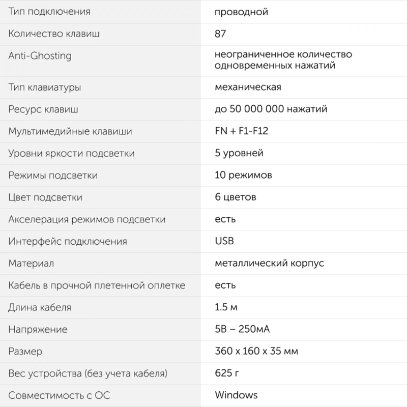 Oklick 1176616