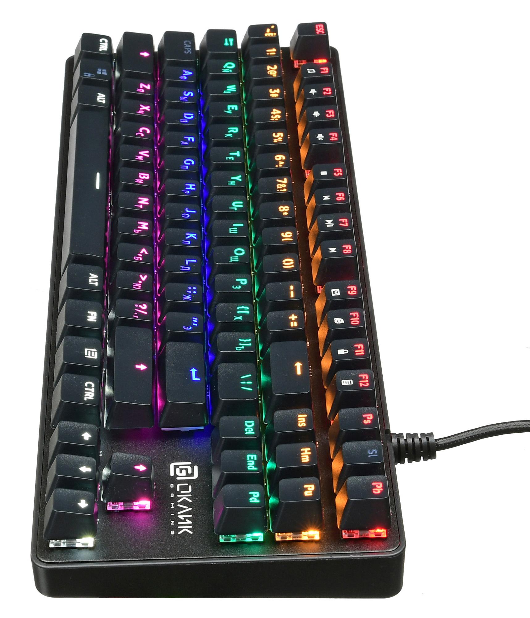 Oklick 1176616