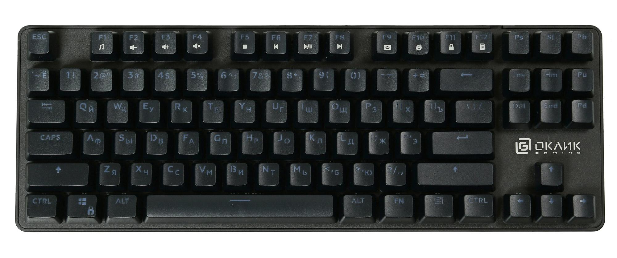Oklick 1176616