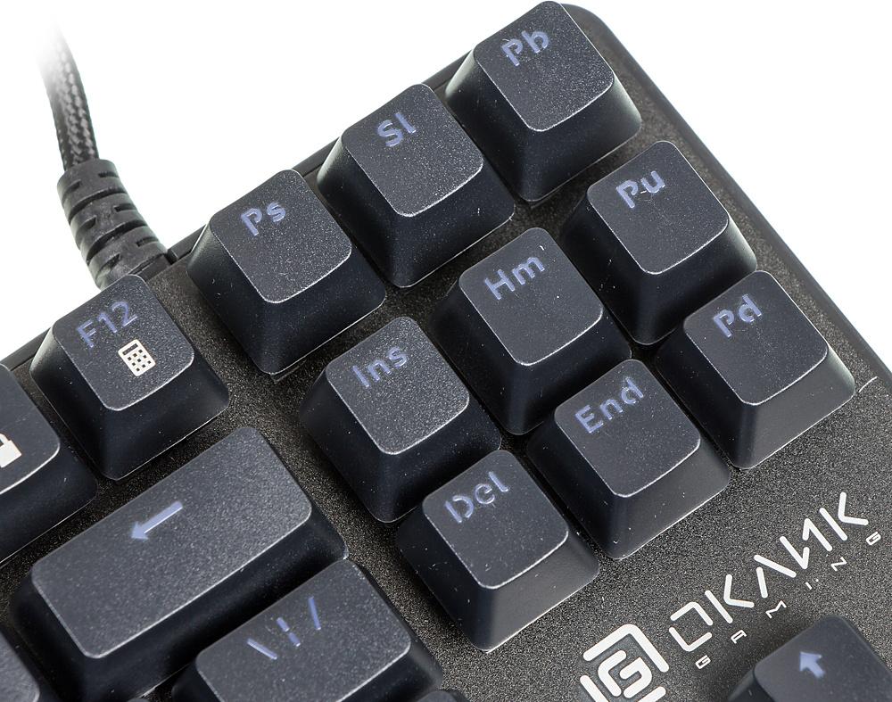 Oklick 1176616