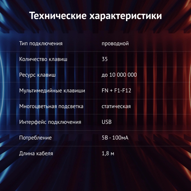 Oklick 1196590