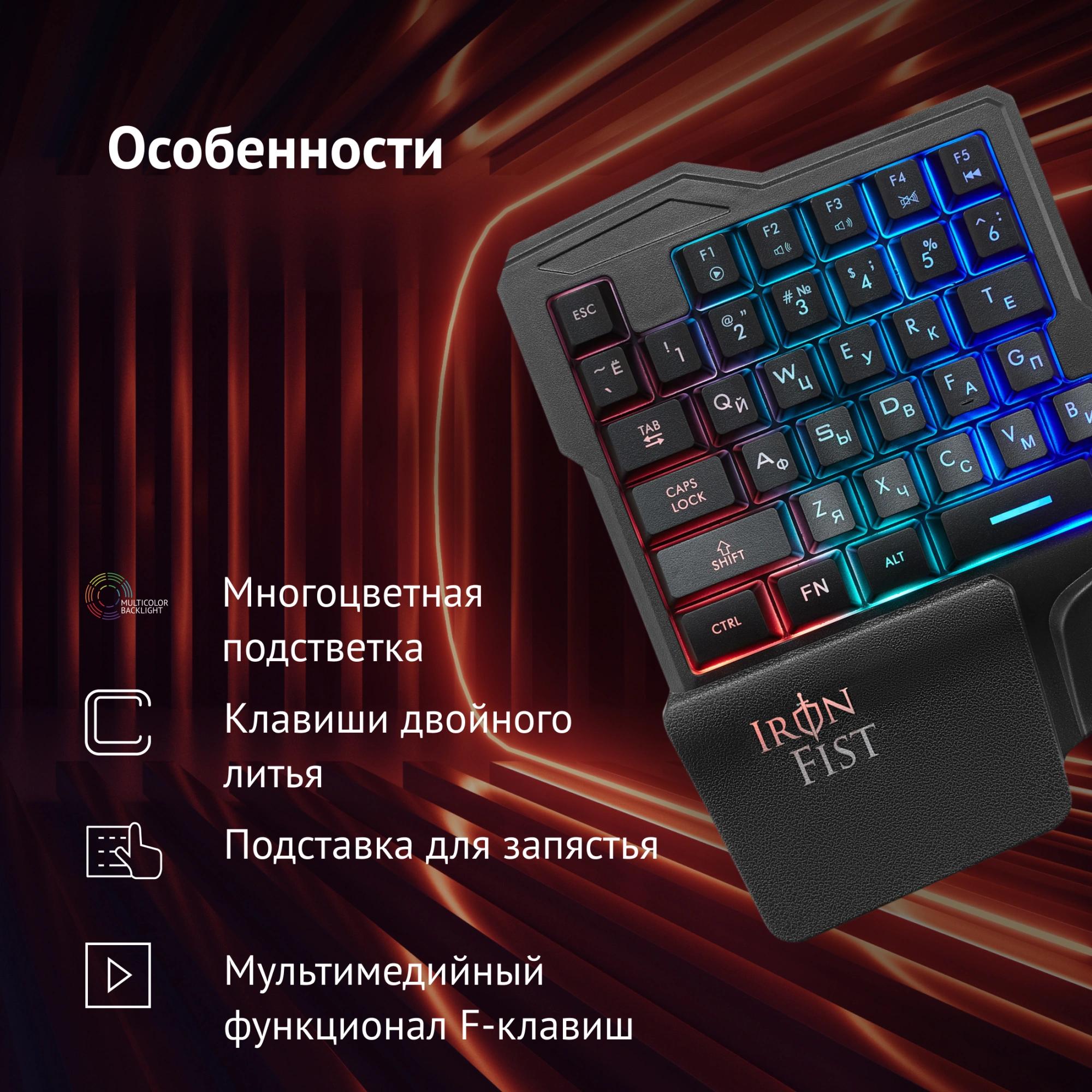 Oklick 1196590