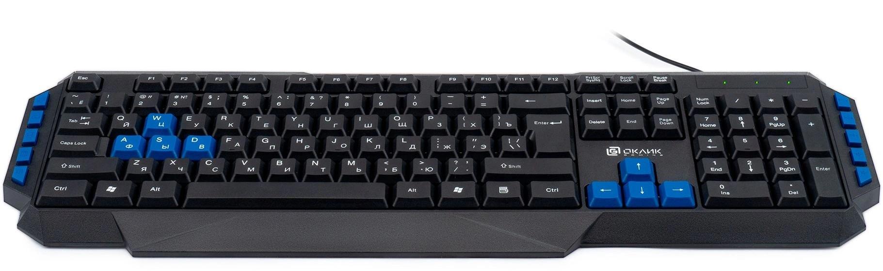 Oklick 337452