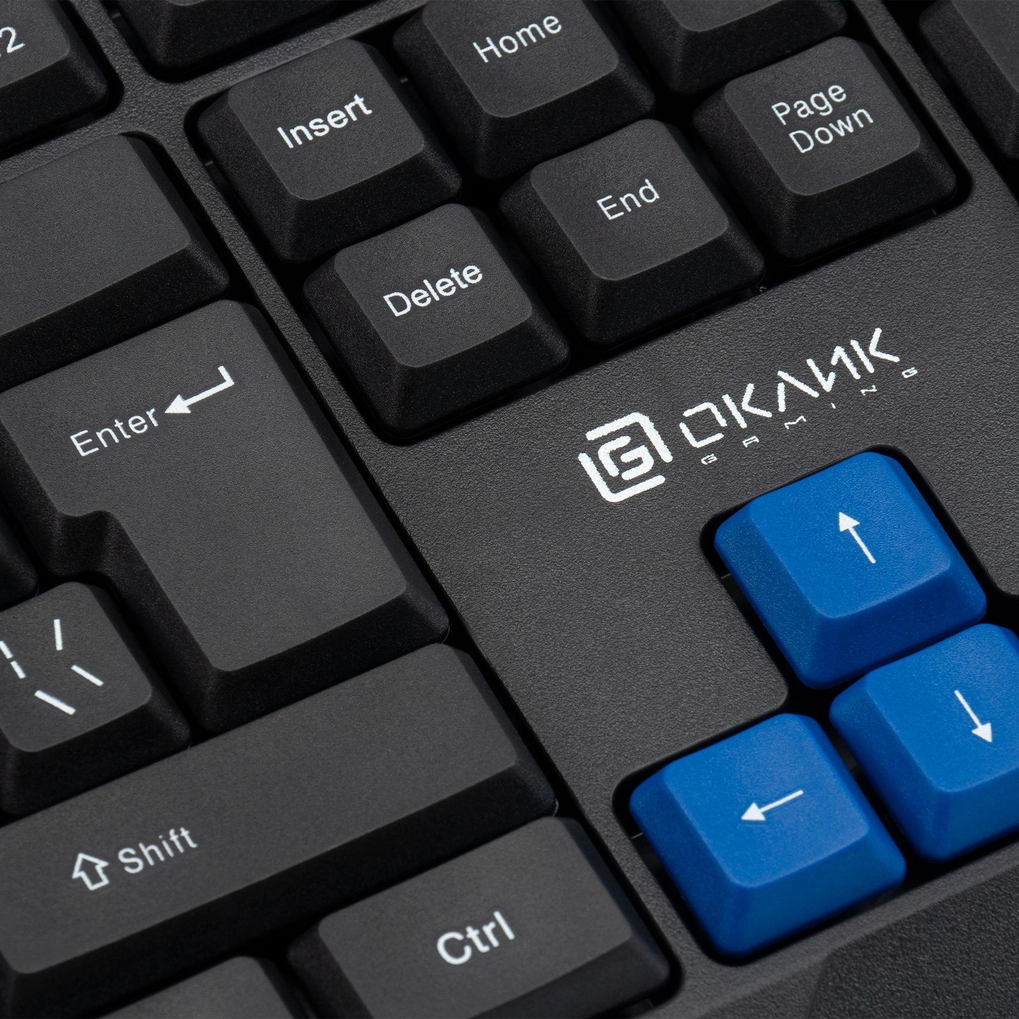 Oklick 337452