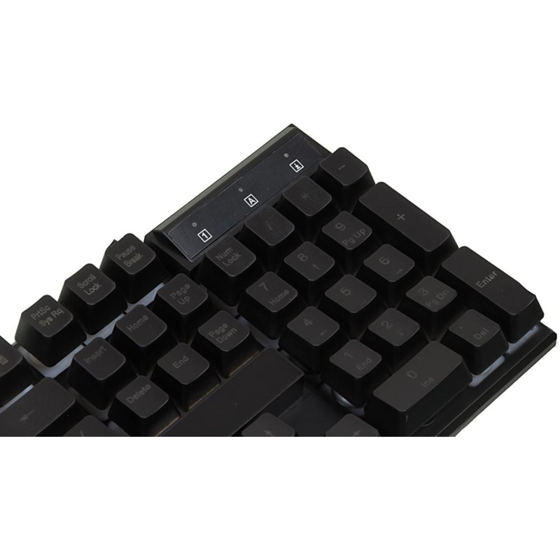 Oklick 412899