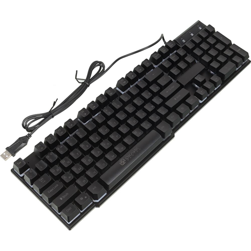 Oklick 412899