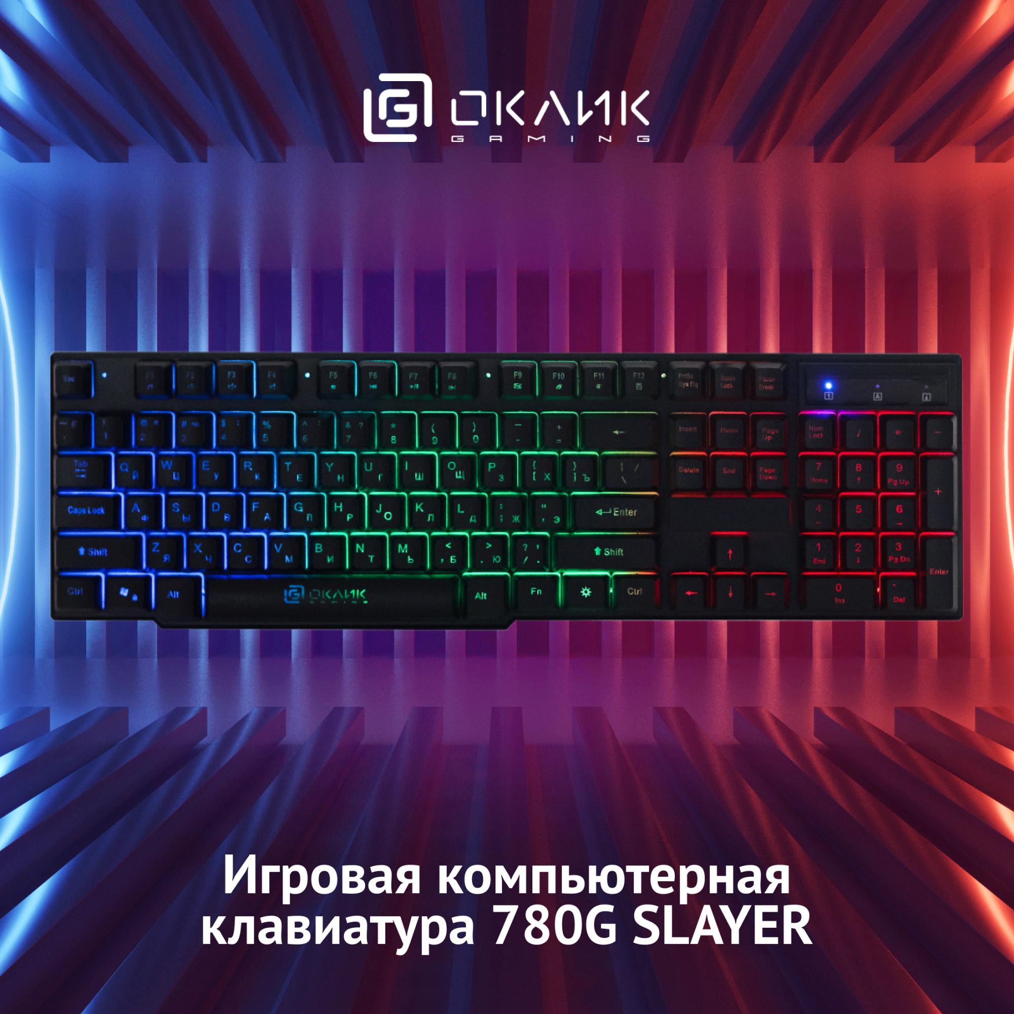 Oklick 412899