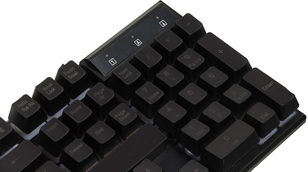 Oklick 412899