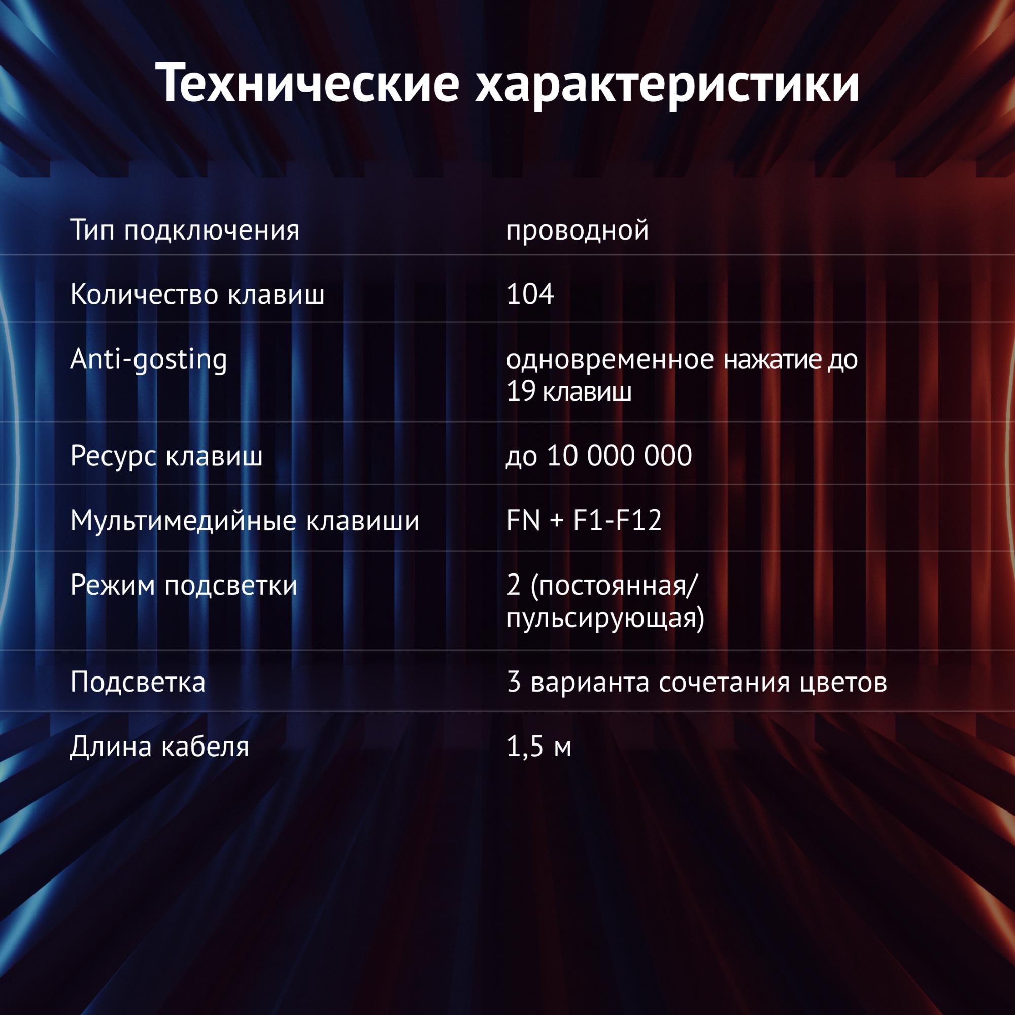Oklick 412899