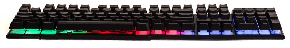 Oklick 412899