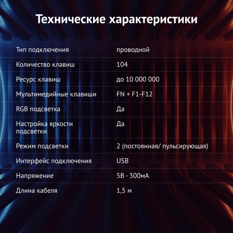 Oklick 476395
