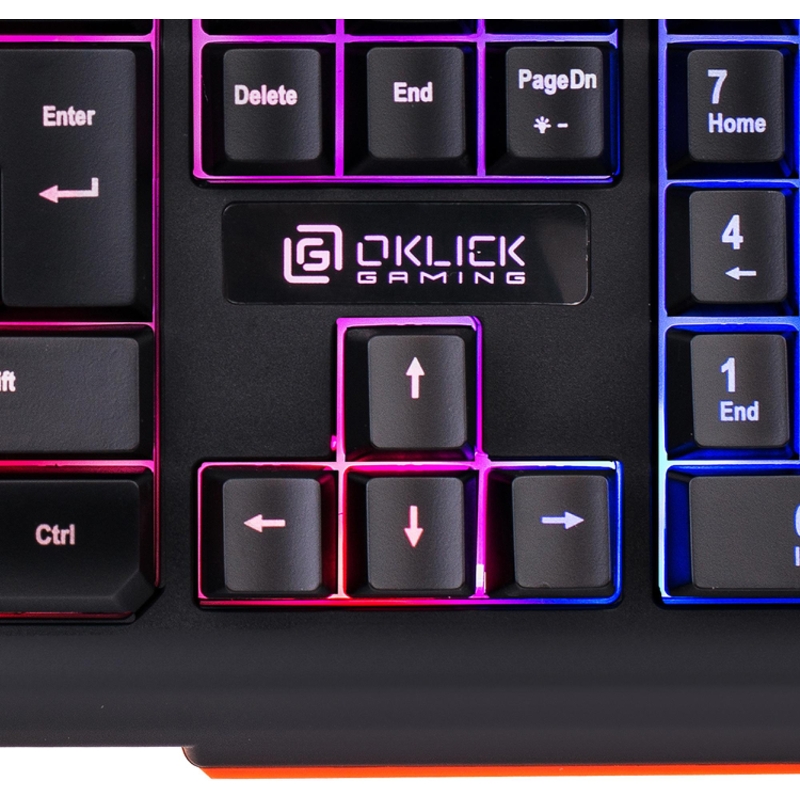 Oklick 476395