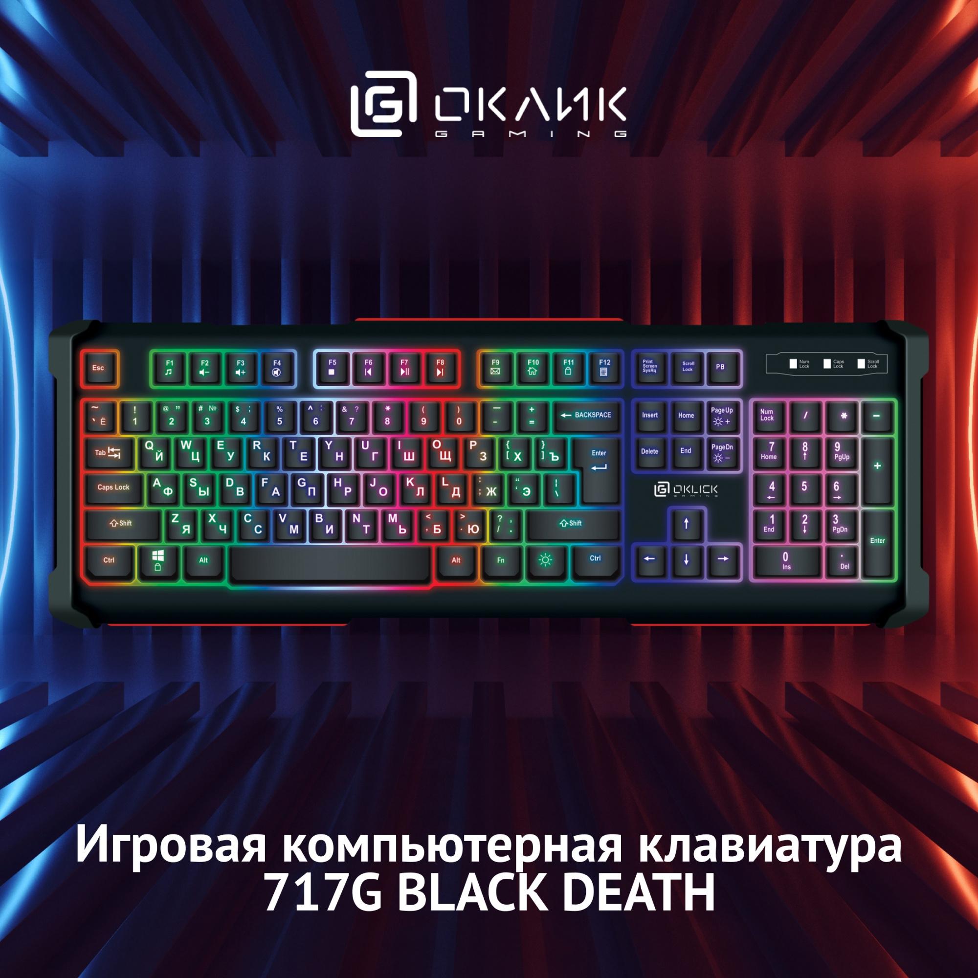 Oklick 476395