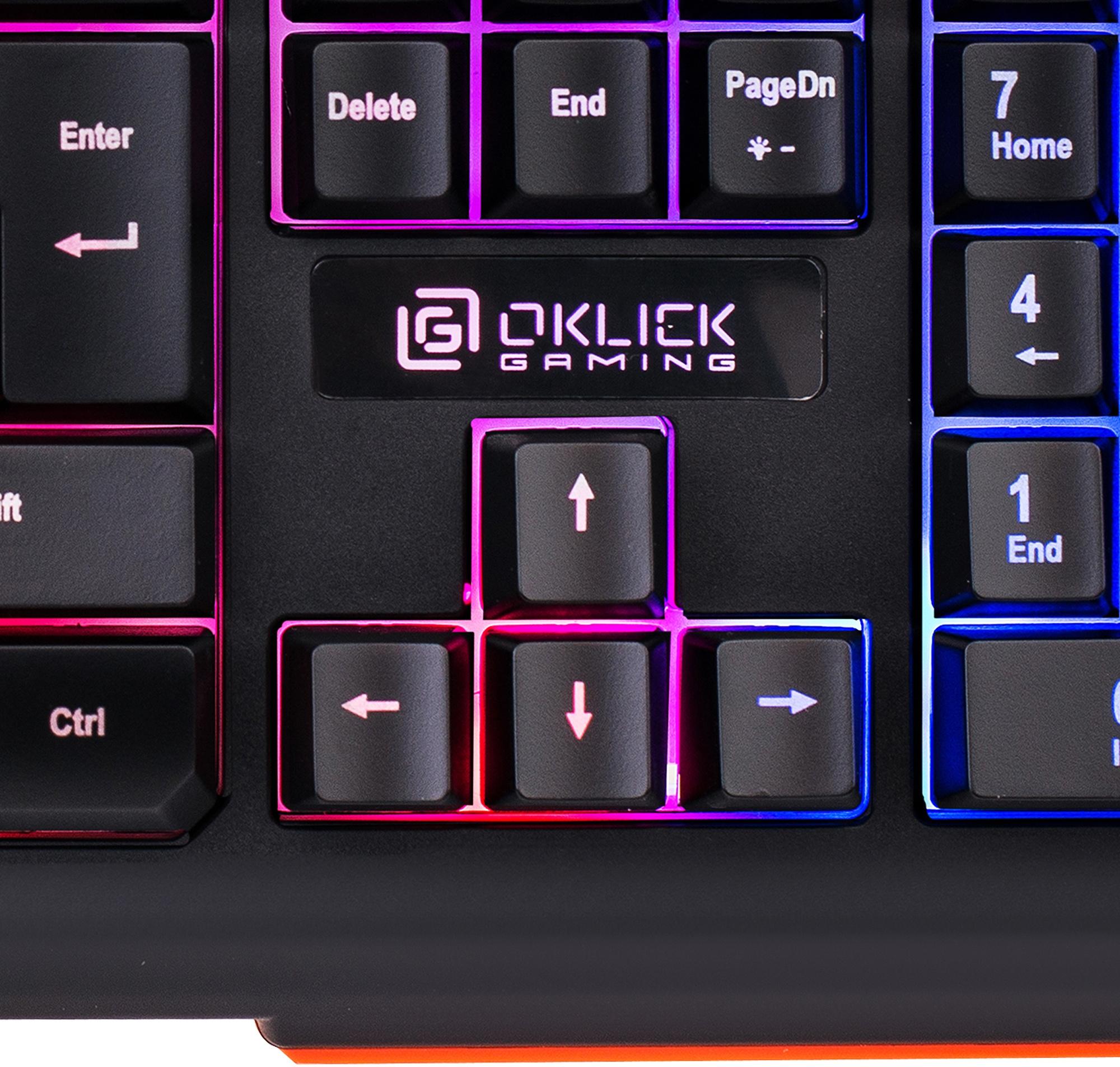 Oklick 476395